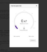 1582886703272.webp 1582886703272.webp