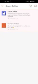 Screenshot_20200228_184440_com.shopee.tg.webp