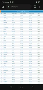 Screenshot_2020-02-28-19-11-26-84.webp