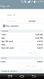 Screenshot_2020-02-28-19-12-24.webp