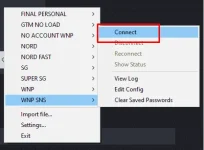 Screenshot_131.png