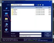 Screenshot_136.webp