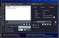Screenshot_135.webp