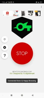 Screenshot_2020-02-28-19-26-45-87_038e53b6f70bd1255857945dce9889aa.webp