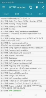 Screenshot_2020-02-27-18-32-20-33.webp