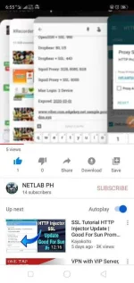 Screenshot_2020-02-28-18-55-59-13.webp