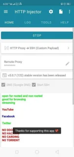 Screenshot_2020-02-27-18-32-32-32.webp