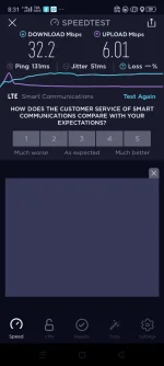 Screenshot_2020-02-28-20-31-12-35_79d0ff8f9752a3fc32487e6d62330a6a.webp