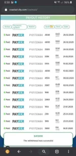 Screenshot_20200228-205825_CryptoTab Browser.webp