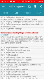 Screenshot_20200228-230140.webp