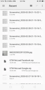 Screenshot_2020-02-28-21-21-40-83.webp