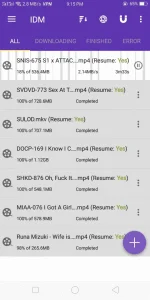 Screenshot_2020-02-28-21-15-16-77.webp