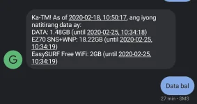 1582951586056.webp 1582951586056.webp