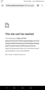 Screenshot_20200228-214618.webp