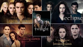 complete-twilight-saga.webp