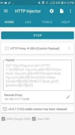 Screenshot_20200228-161330.webp