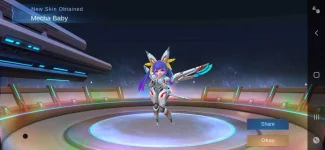 Screenshot_20200228-225443_Mobile Legends Bang Bang.webp