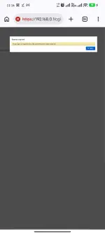 1000036868.webp 1000036868.webp