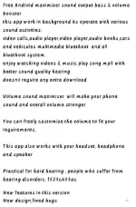 IMG_20200228_225827.webp