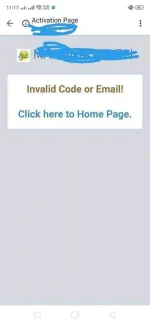 IMG_20200228_231840.webp
