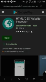 Screenshot_2020-02-28-23-25-29.webp