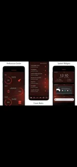 Screenshot_2020-02-28-23-36-17-25.webp