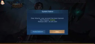 Screenshot_20200229_000206_com.mobile.legends.webp