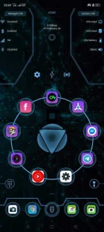 Screenshot_2020-02-28-23-58-45-72_02988b111ad01dd574b9da6f89b2d1e0.webp