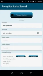 Screenshot_2020-02-29-01-04-37.webp