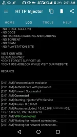Screenshot_20200229-020155.webp