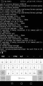 Screenshot_20200229-020800.webp