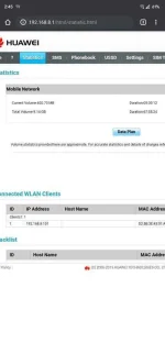 Screenshot_20200229-024506.jpg
