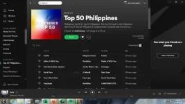 Philippines Top 50.webp Philippines Top 50.webp