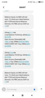 Screenshot_2020-02-28-17-18-24-336_com.android.mms.jpg Screenshot_2020-02-28-17-18-24-336_com.android.mms.jpg