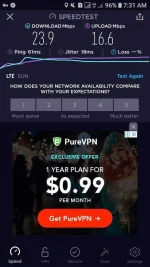 Screenshot_20200229-073149_Speedtest.webp