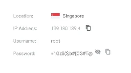 Untitled.webp