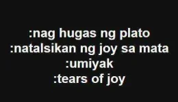 joy.webp