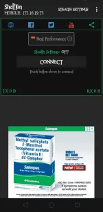 Screenshot_2020-02-29-10-42-51-58.webp