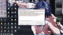 1582998202235.webp