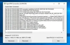 sdadas.webp sdadas.webp