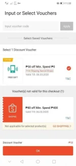 Screenshot_20200229_113837_com.shopee.pi.webp