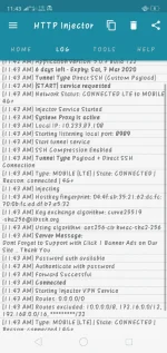 Screenshot_2020-02-29-11-43-40-83.webp