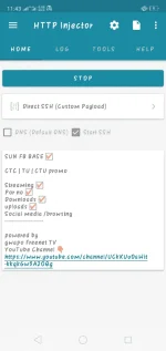 Screenshot_2020-02-29-11-43-23-97.webp