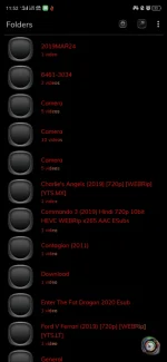Screenshot_2020-02-29-11-52-13-88_f2cb81fb7cf38af7978f186f2a61634a.webp