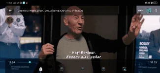 Screenshot_2020-02-29-11-52-24-61_f2cb81fb7cf38af7978f186f2a61634a.webp