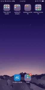 Screenshot_2020-02-29-12-46-04-86.webp