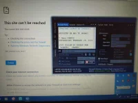 15829518117853468402300302372927.webp