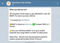 Screenshot_2020-02-28-18-06-11-2.webp