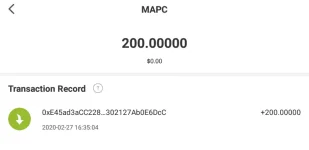 Screenshot_2020-02-28-18-03-41-1.webp