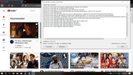Screenshot (15).webp